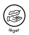 leger