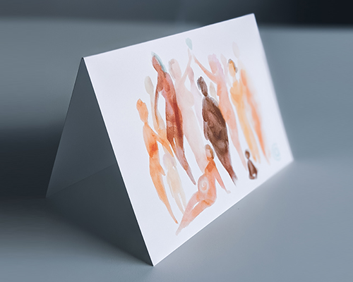 cartedesouhaits2_small