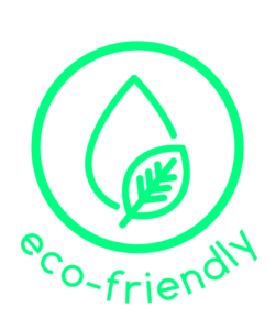 eco-friendly