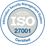 iso 27001
