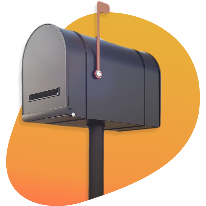 marketing-postal