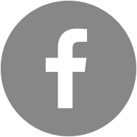 facebook Formules d'Affaires 2.0