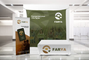 banniere- roll-up- nappe