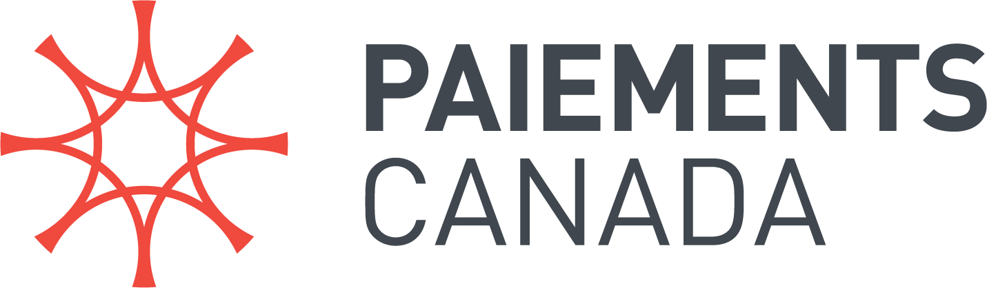Auto accréditation Paiement Canada