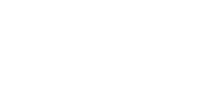 Faro