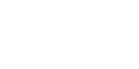 Raymond Chabot Grant Thornton