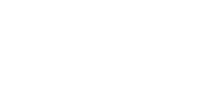 Fondation du CHUS