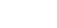 Ville de Sherbrooke