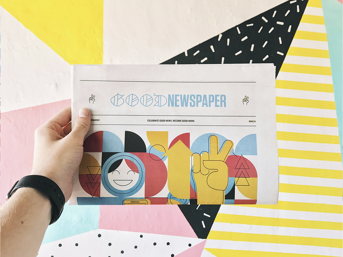 Conception graphique